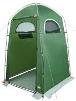 Фото - Палатка VidaXL Shower Tent