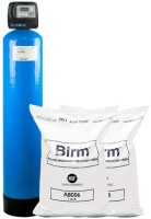 Фото - Фильтр для воды Filtrons OTC1252B