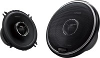 Фото - Автоакустика Kenwood KFC-X135