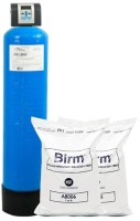 Фото - Фильтр для воды Filtrons OCK1354B