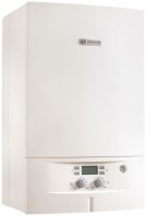 Фото - Отопительный котел Bosch Condens 2000W ZWB 24-1 AR 24 кВт 230 В