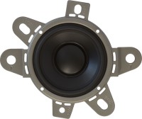 Фото - Автоакустика Audiofrog GS25