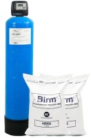 Фото - Фильтр для воды Filtrons OTC1354B