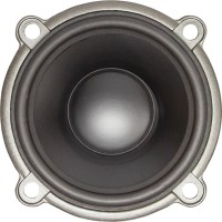 Фото - Автоакустика Audiofrog GB25