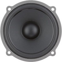 Фото - Автоакустика Audiofrog GS40