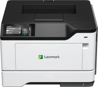 Фото - Принтер Lexmark M3346