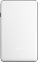 Фото - Принтер Xiaomi Portable Photo Printer Pro