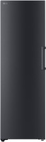 Фото - Морозильная камера LG GF-T61MCCSZ 324&nbsp;л