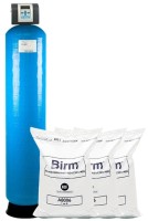 Фото - Фильтр для воды Filtrons OCK1465B