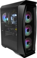 Фото - Персональный компьютер Qbox I325xx (I32512)