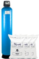 Фото - Фильтр для воды Filtrons OTC1465B