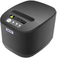 Фото - Чековый принтер Xprinter XP-Q833L Wi-Fi