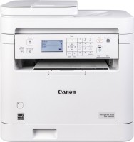 Фото - МФУ Canon imageCLASS MF284DW