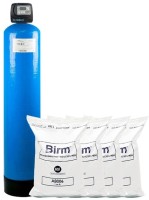 Фото - Фильтр для воды Filtrons OTC1665B