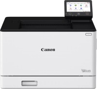 Фото - Принтер Canon imageCLASS LBP674CDW II
