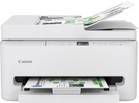 Фото - МФУ Canon PIXMA TR7120