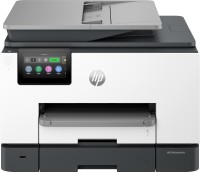 Фото - МФУ HP OfficeJet Pro 9135