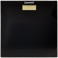 Фото - Весы Laretti LR-PS0017