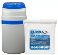 Фото - Фильтр для воды Filtrons KCI1017MX5
