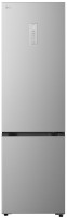 Фото - Холодильник LG GB-BS525CPY нержавейка
