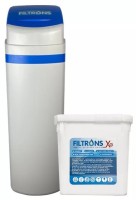 Фото - Фильтр для воды Filtrons KCI1035MX5