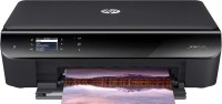 Фото - МФУ HP Envy 4500