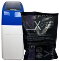 Фото - Фильтр для воды Filtrons KCI1017MX1