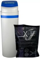 Фото - Фильтр для воды Filtrons KCI1035MX1