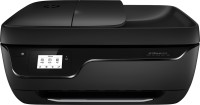 Фото - МФУ HP OfficeJet 3830