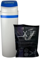 Фото - Фильтр для воды Filtrons KCK1235MX1