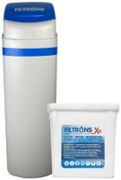Фото - Фильтр для воды Filtrons KCK1235MX5