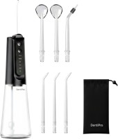Фото - Электрическая зубная щетка Alpha DentiPro SWF-05