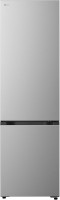 Фото - Холодильник LG GB-BS322CPY нержавейка