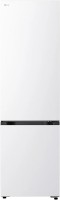 Фото - Холодильник LG GB-BS322CSW белый