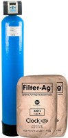 Фото - Фильтр для воды Filtrons OCK1054A