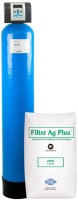Фото - Фильтр для воды Filtrons OCK1054AP