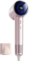 Фото - Фен Aimed Hair Master Pro