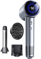Фото - Фен Aimed Hair Master Pro with Nozzles