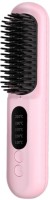 Фото - Фен Aimed Wireless Hair Straightener