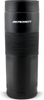 Фото - Термос Berdsen BD-784 0.59&nbsp;л