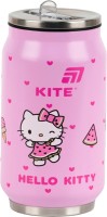 Фото - Термос KITE HK25-1263 0.35 л