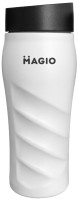 Фото - Термос Magio MG-1077 0.42&nbsp;л