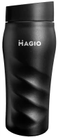 Фото - Термос Magio MG-1078 0.42&nbsp;л