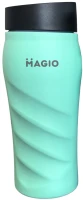Фото - Термос Magio MG-1079 0.42&nbsp;л
