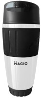 Фото - Термос Magio MG-1074 0.5&nbsp;л