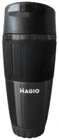 Фото - Термос Magio MG-1075 0.5 л