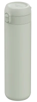 Фото - Термос BergHOFF Leo 3950698 0.7 л