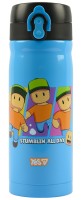 Фото - Термос Yes 708751 0.35 л