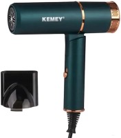 Фото - Фен Kemei KM-9825