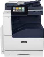 Фото - МФУ Xerox VersaLink C7130